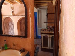 Café Nour dar ait banhdou - 2