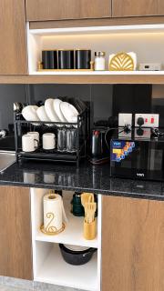 Tusmo homes - 7