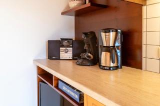 Ferienwohnung Fritzenwenger - 2