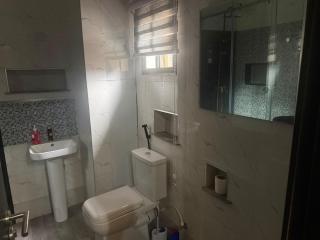 AGL Residence - 8
