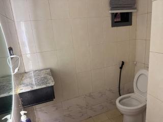 AGL Residence - 7