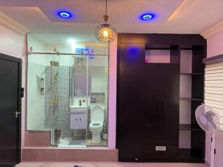 AGL Residence - 5