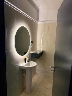 AGL Residence - 2