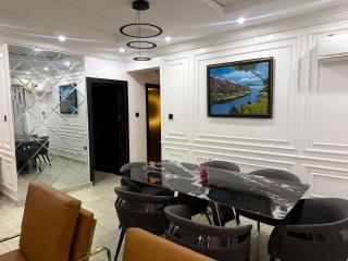 AGL Residence - 1