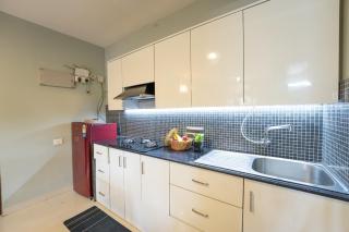 Comfort Cove - 2 BHK Apartment - 6