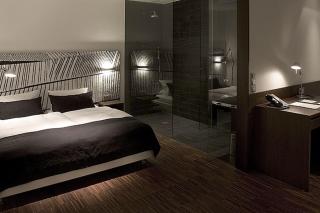 BECKER´S Hotel & Restaurant - 9