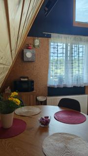DOL House - 3