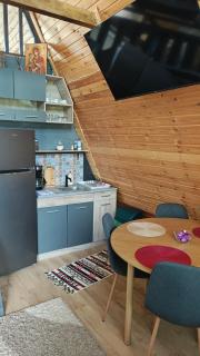 DOL House - 1