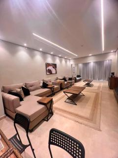 Durrah Al Arous Marassi Beach House - 7