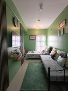 JIYA Studio2 at Royal Oceancrest - 0
