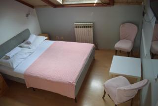 Nest Hostel - Zagreb - 8