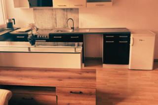 ena hotel apartments Hannover Messe - 9