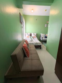 JIYA Studio2 at Royal Oceancrest - 7