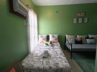 JIYA Studio2 at Royal Oceancrest - 5