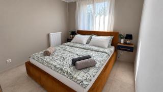 LAVAN Gliwice - 2
