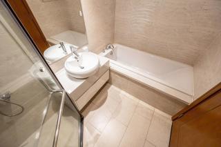 Land Mark Vinhomes Central Park City View In Ho Chi Minh Central - 8