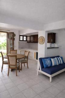 Appartement Sainte-Luce 60 m² vue mer - 0