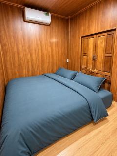 Mường Homestay - 2
