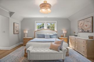 Rose Garden Retreat - Minneapolis - 0