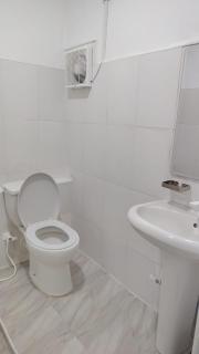 Meth homestay - 8