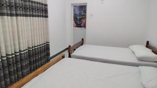 Meth homestay - 4