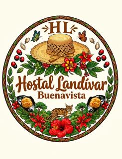 Hostal Landivar - A media cuadra de la plaza - 9