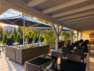 Maiers Hotel - 7