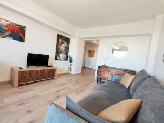 New Luxury Ultra Central flat at Unirii Square - 3