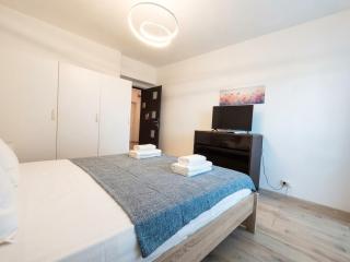 New Luxury Ultra Central flat at Unirii Square - 7