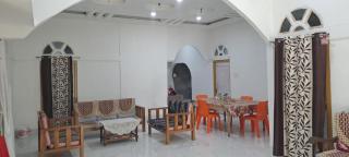 SITA Homestay manas - 6