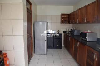 Comfort Suites Furnished Room - 1