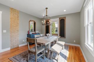 Chaska Charmer - 3