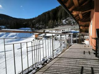 Appartement beim Brunnen 12 - 4