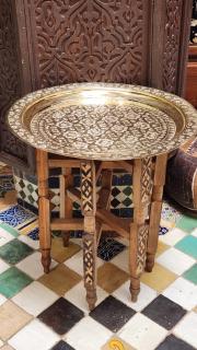 Dar Panorama - Riad TalisMAN - 3
