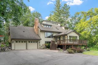 Woodland Hollow - 3