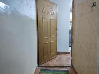 Stone house 10 - 8