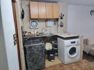 Stone house 10 - 6