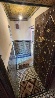 Dar Panorama - Riad TalisMAN - 5