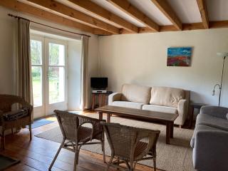 La Grande Maison - 14 personnes - 6