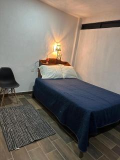 El Panot - 8
