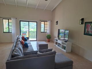 Hills View - 1