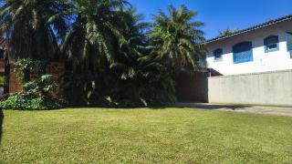 Casa na Praia do Lázaro em Ubatuba/SP - 9