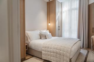 Black Door - Parijs - 7