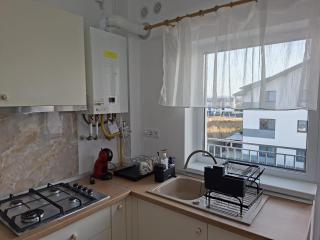 Unirii Residence - 3