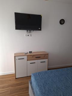 Unirii Residence - 1
