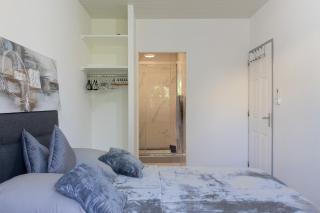 ixora-DestinationGuyane - architect's apartment - 8