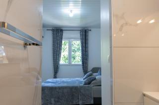 ixora-DestinationGuyane - architect's apartment - 7