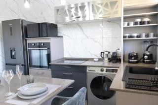 ixora-DestinationGuyane - architect's apartment - 5