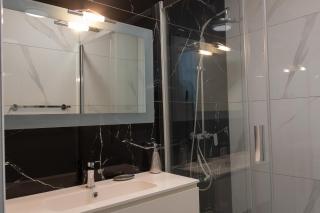 ixora-DestinationGuyane - architect's apartment - 4