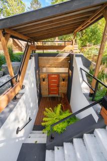Doves Nest - Earth Home - 5